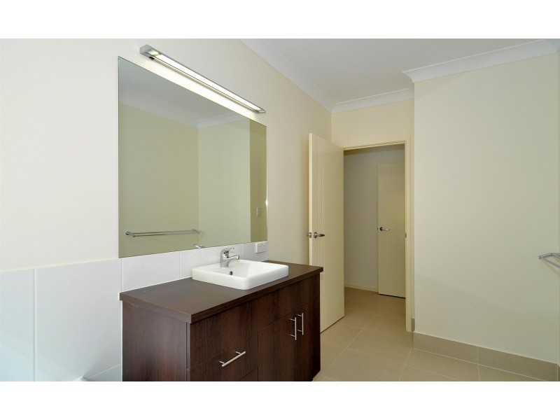 20 Rudder Street, Clifton Beach QLD 4879