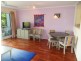 414 Coral Coast Drive, Palm Cove QLD 4879