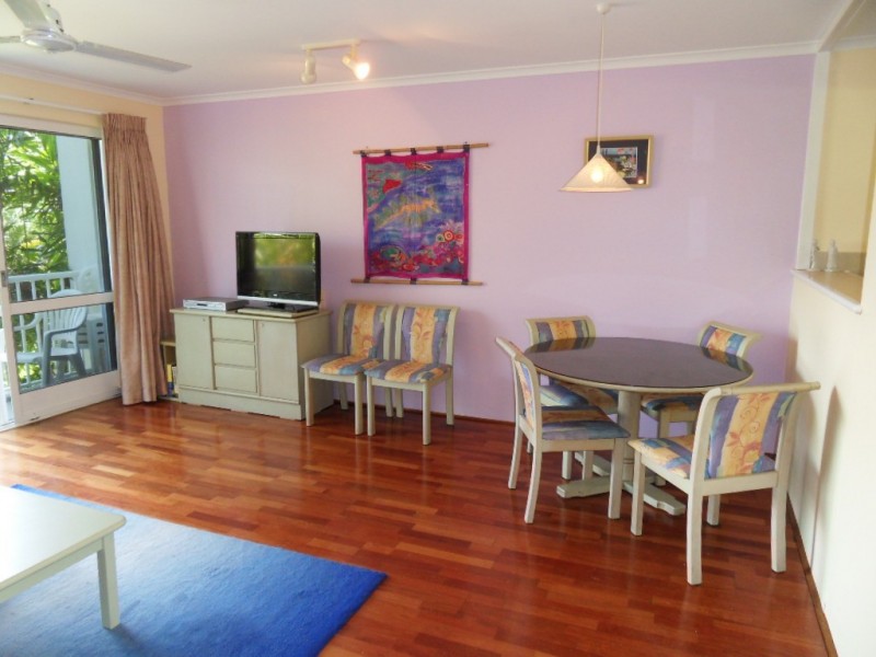 414 Coral Coast Drive, Palm Cove QLD 4879