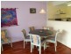 414 Coral Coast Drive, Palm Cove QLD 4879
