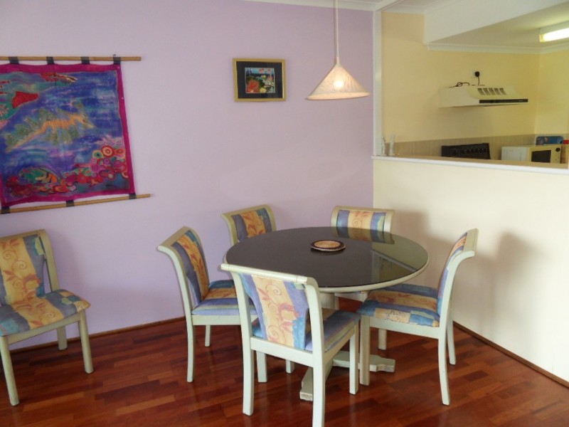 414 Coral Coast Drive, Palm Cove QLD 4879