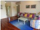 414 Coral Coast Drive, Palm Cove QLD 4879