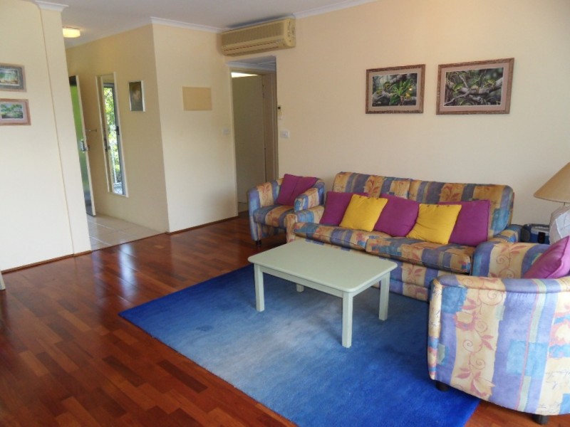414 Coral Coast Drive, Palm Cove QLD 4879