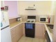 414 Coral Coast Drive, Palm Cove QLD 4879