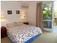 414 Coral Coast Drive, Palm Cove QLD 4879
