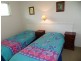 414 Coral Coast Drive, Palm Cove QLD 4879