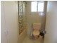 414 Coral Coast Drive, Palm Cove QLD 4879