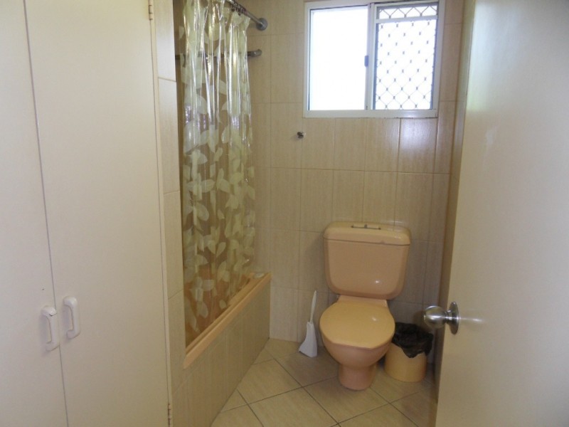 414 Coral Coast Drive, Palm Cove QLD 4879