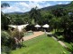 414 Coral Coast Drive, Palm Cove QLD 4879