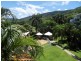 414 Coral Coast Drive, Palm Cove QLD 4879
