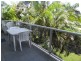 414 Coral Coast Drive, Palm Cove QLD 4879