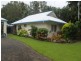 1/32 Hope St, Clifton Beach QLD 4879