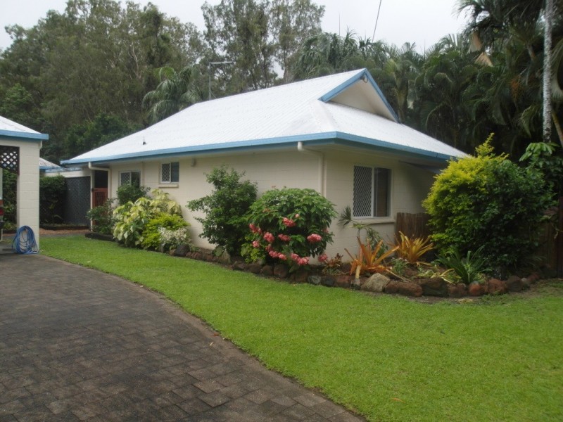 1/32 Hope St, Clifton Beach QLD 4879