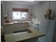 1/32 Hope St, Clifton Beach QLD 4879
