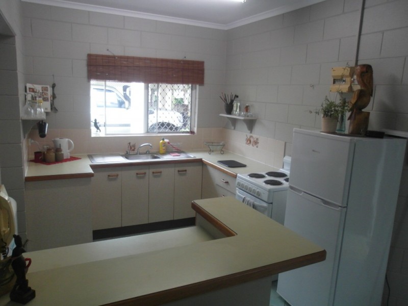1/32 Hope St, Clifton Beach QLD 4879