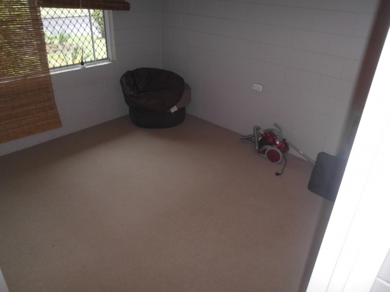 1/32 Hope St, Clifton Beach QLD 4879