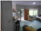 1/32 Hope St, Clifton Beach QLD 4879