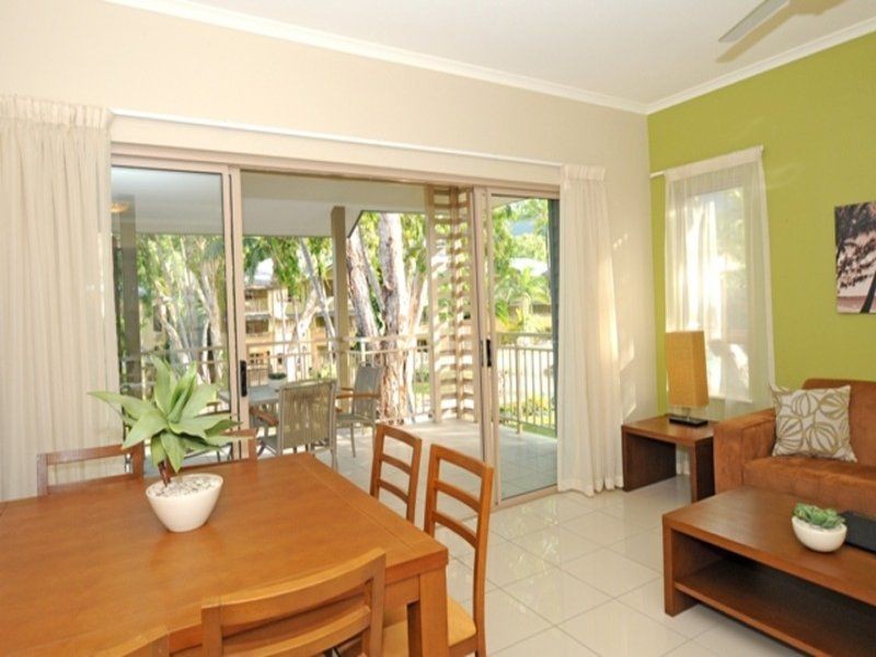 724/47 Williams Esplanade, Palm Cove QLD 4879