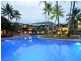 724/47 Williams Esplanade, Palm Cove QLD 4879