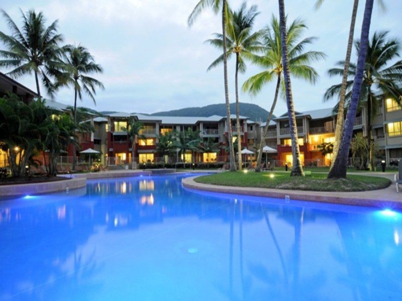 724/47 Williams Esplanade, Palm Cove QLD 4879