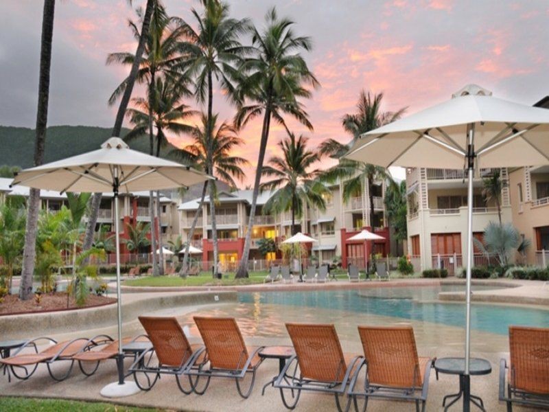 724/47 Williams Esplanade, Palm Cove QLD 4879