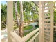 724/47 Williams Esplanade, Palm Cove QLD 4879