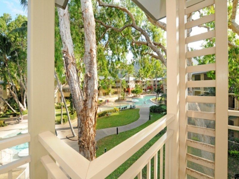 724/47 Williams Esplanade, Palm Cove QLD 4879