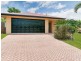 11 Bronte Close, Kewarra Beach QLD 4879