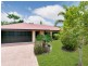 11 Bronte Close, Kewarra Beach QLD 4879