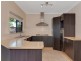 11 Bronte Close, Kewarra Beach QLD 4879