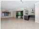 11 Bronte Close, Kewarra Beach QLD 4879