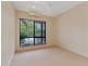 11 Bronte Close, Kewarra Beach QLD 4879