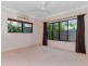 11 Bronte Close, Kewarra Beach QLD 4879
