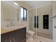 11 Bronte Close, Kewarra Beach QLD 4879