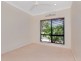 11 Bronte Close, Kewarra Beach QLD 4879