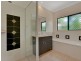 11 Bronte Close, Kewarra Beach QLD 4879