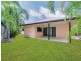 11 Bronte Close, Kewarra Beach QLD 4879