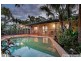 5 Manly Close, Kewarra Beach QLD 4879