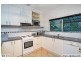5 Manly Close, Kewarra Beach QLD 4879