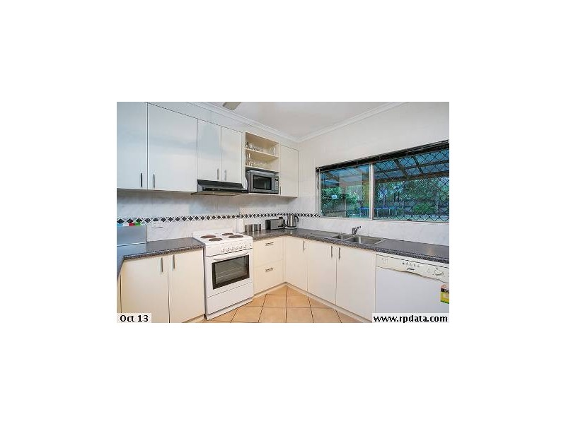 5 Manly Close, Kewarra Beach QLD 4879