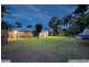 5 Manly Close, Kewarra Beach QLD 4879