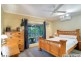 5 Manly Close, Kewarra Beach QLD 4879