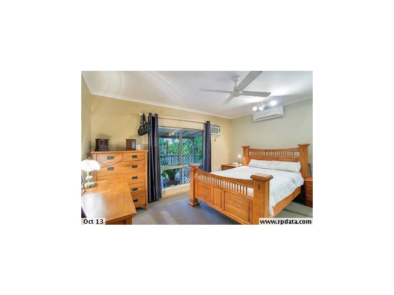 5 Manly Close, Kewarra Beach QLD 4879