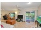5 Manly Close, Kewarra Beach QLD 4879