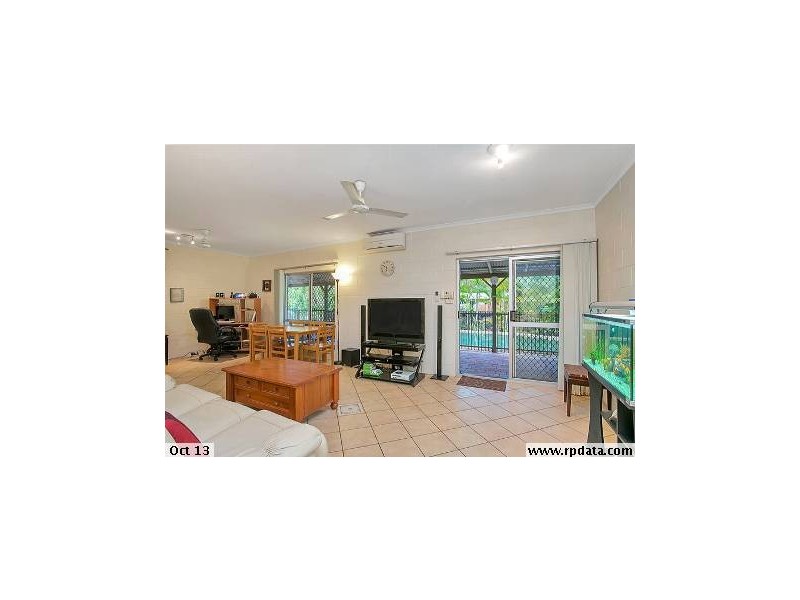 5 Manly Close, Kewarra Beach QLD 4879