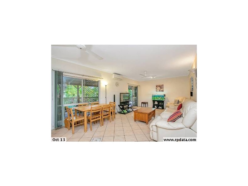 5 Manly Close, Kewarra Beach QLD 4879