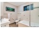 5 Manly Close, Kewarra Beach QLD 4879