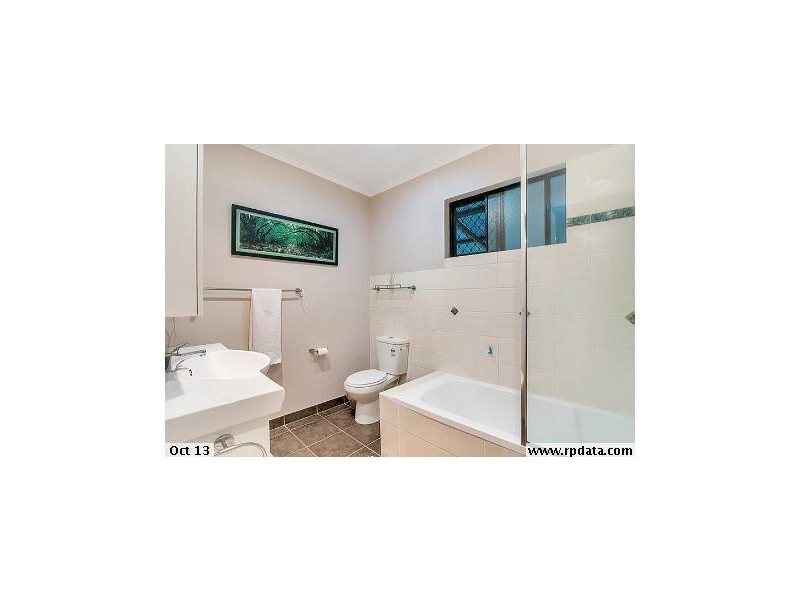 5 Manly Close, Kewarra Beach QLD 4879