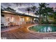 5 Manly Close, Kewarra Beach QLD 4879