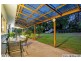 5 Manly Close, Kewarra Beach QLD 4879